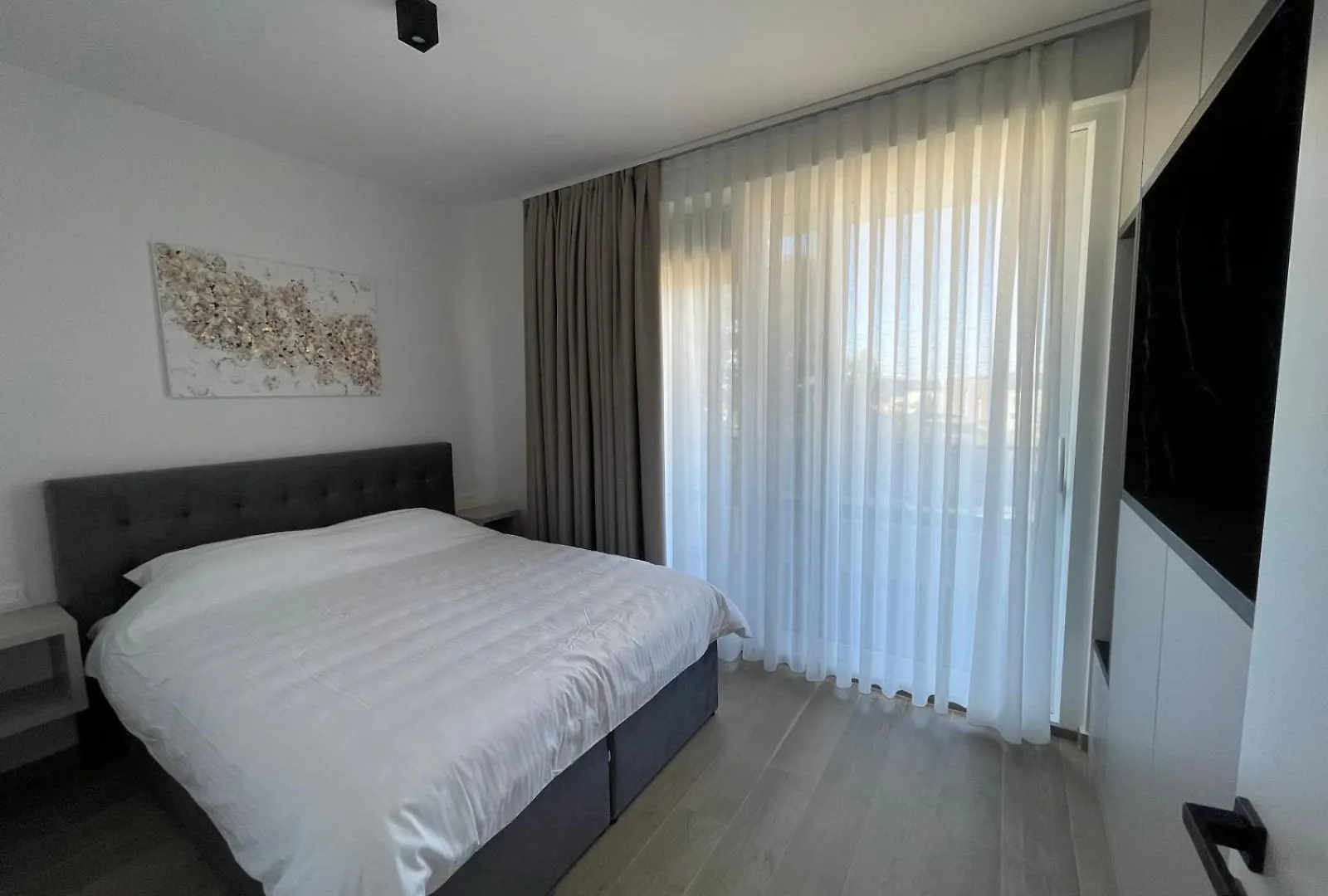 Villa Nika Bibinje